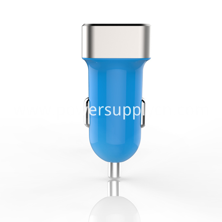 usb travel charger usb travel charger